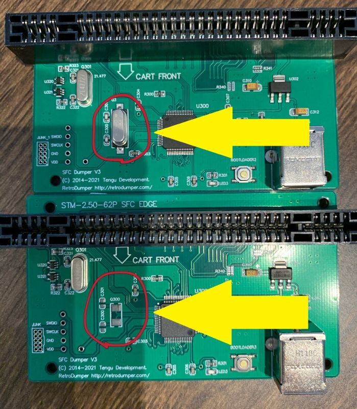 ゲームバンクウェブドットコム Gamebank-web.com レトロダンパー 吸い出し レミュレータ DIY ツクール 魑魅魍魎 (Page 2)