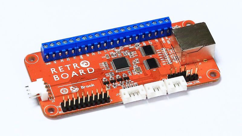 ゲームバンクウェブドットコム Gamebank-web.com レトロダンパー 吸い出し レミュレータ DIY ツクール 魑魅魍魎 (Page 2)