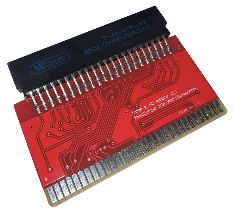 ゲームバンクウェブドットコム Gamebank-web.com レトロダンパー 吸い出し レミュレータ DIY ツクール 魑魅魍魎 (Page 2)