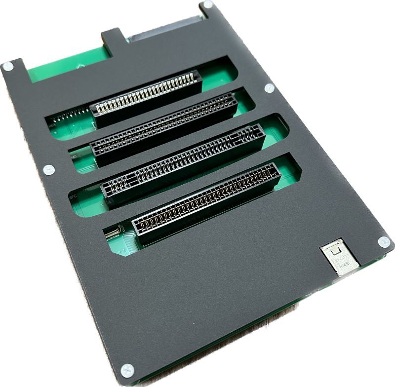 格安新品 GAMEABANK FCダンパー V3 ファミコン その他 - www.ugarit.co.il 格安新品 GAMEABANK FCダンパー V3 ファミコン その他 - www.ugarit.co.il