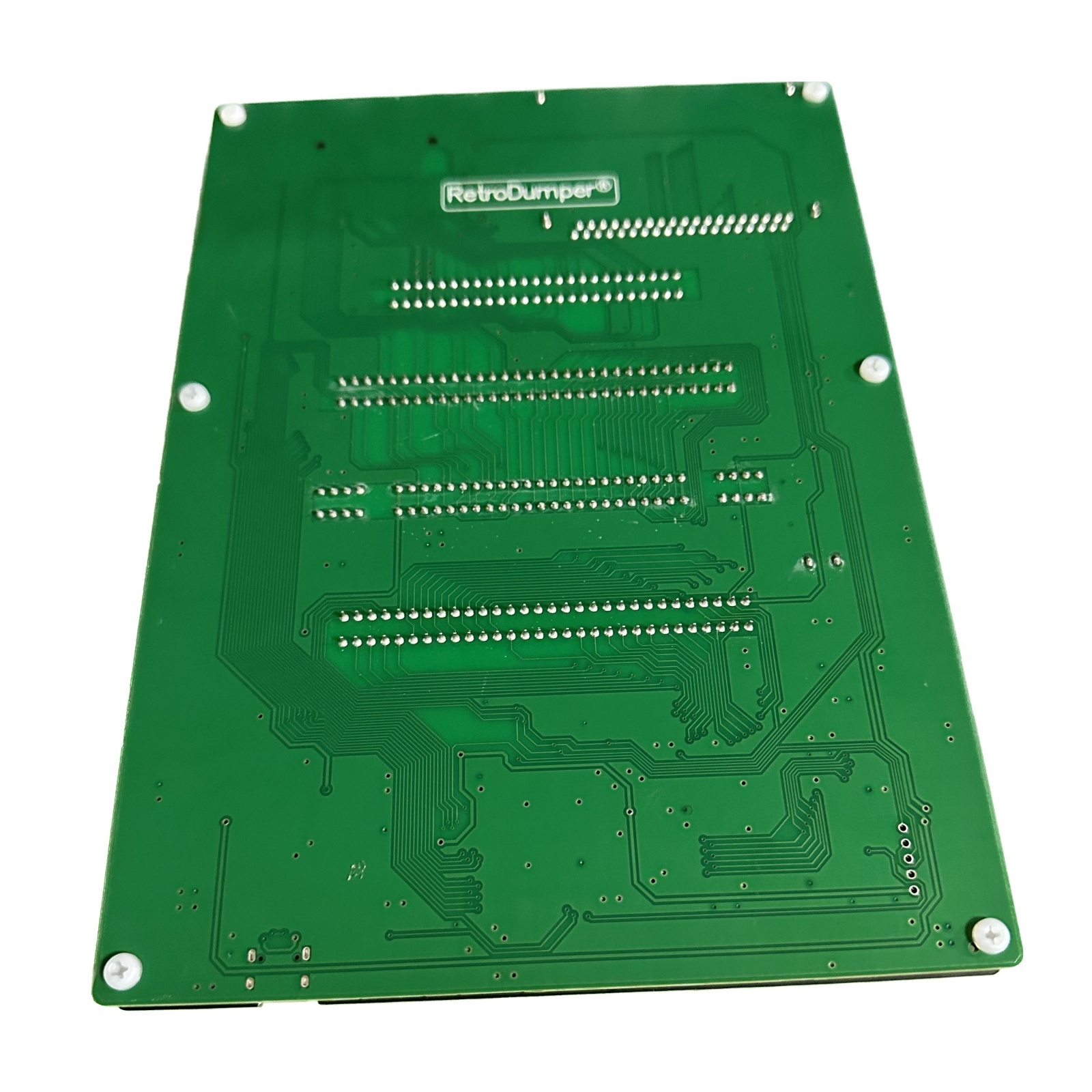 マルチダンパー Super 7in1 V4 [RetroDumper] - Gamebank-web.com